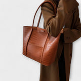 Kaelen - Borsa a tracolla vintage