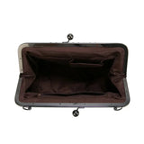 Elisabeth – Klassische Charme Vintage Handtasche