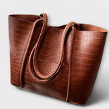 Kaelen - Borsa a tracolla vintage