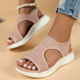 Samantha™ | Sandali ortopedici