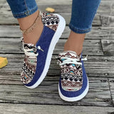 Ava | Baskets Orthopédiques Fantaisie