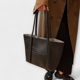 Kaelen - Borsa a tracolla vintage