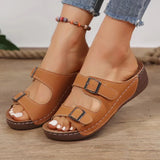 Candy™ | Sandales Bohème