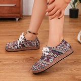 Isla | Sneakers ortopediche dal design unico