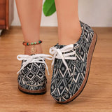 Isla | Sneakers ortopediche dal design unico