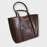 Kaelen - Borsa a tracolla vintage