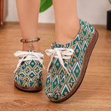 Isla | Sneakers ortopediche dal design unico