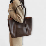 Kaelen - Borsa a tracolla vintage