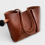 Kaelen - Borsa a tracolla vintage