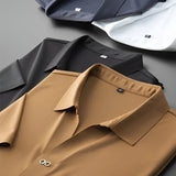 Ensemble deux pièces polo Harvard