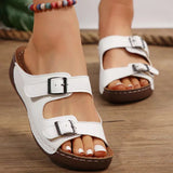 Candy™ | Sandales Bohème
