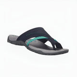 Jade™ | Sandales ergonomiques