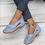 Mer™ | Chaussures orthopédiques pour femmes