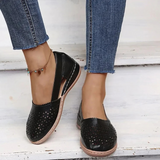 Mer™ | Chaussures orthopédiques pour femmes