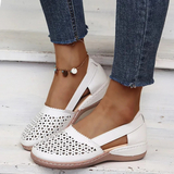 Mer™ | Chaussures orthopédiques pour femmes
