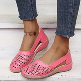 Mer™ | Chaussures orthopédiques pour femmes