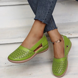 Mer™ | Chaussures orthopédiques pour femmes