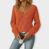 Evers – Maglione casual