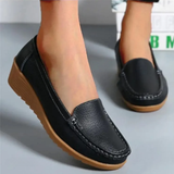Willa™ Slippers Orthopédiques