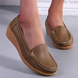 Willa™ Slippers Orthopédiques