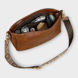 Galadriel - Vegane Tote Bag️