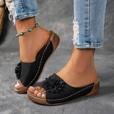 Athenia™ | Stylische Orthopädische Sandalen
