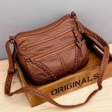 Helene – Sac classique Harmony