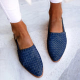 Ismeris | Chaussons