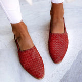 Ismeris | Chaussons