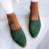 Ismeris | Chaussons