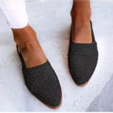 Ismeris | Chaussons