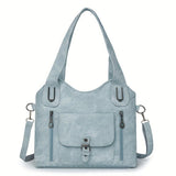 Franka – Sac à bandoulière vintage