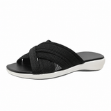 Esa™ - Sandales de loisirs