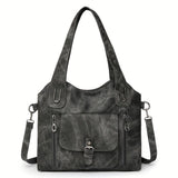 Franka – Sac à bandoulière vintage
