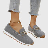 Lili - Loafer sneaker ortopedici