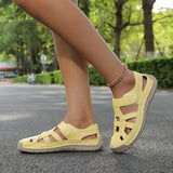 Sola - Chaussures d'été légères