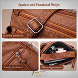 Helene – Sac classique Harmony