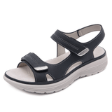 Alisson™ | Sandales orthopédiques