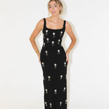 Kristall - Maxi Rock Set