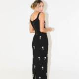 Kristall - Maxi Rock Set