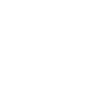 Shyann - Abito midi plissettato