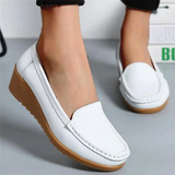 Willa™ Slippers Orthopédiques