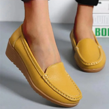 Willa™ Slippers Orthopédiques